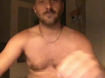 berlinsexer  06-07-2021 Recorded Video Naked